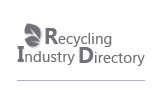 Recycling Industry Directory